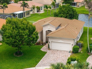 Welcome to easy, low-maintenance Florida living in the - photo 2