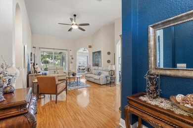 Welcome to easy, low-maintenance Florida living in the - photo 4