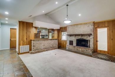Welcome to waterfront living on Fritz Creek! Nestled in a - photo 6