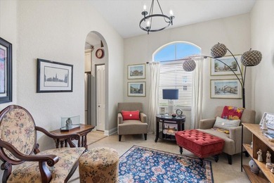Welcome to easy, low-maintenance Florida living in the - photo 7
