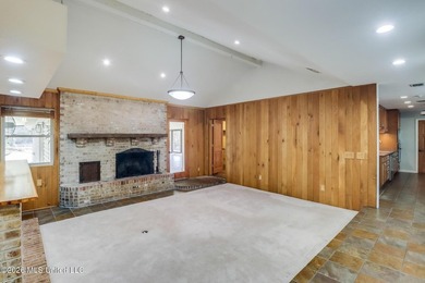 Welcome to waterfront living on Fritz Creek! Nestled in a - photo 8