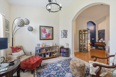 Welcome to easy, low-maintenance Florida living in the - photo 8