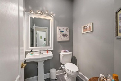 Welcome to easy, low-maintenance Florida living in the - photo 9