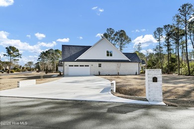 Introducing a stunning 2,814 Sqft Elizabeth floor plan. This new - photo 3