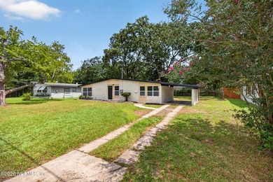 Completely renovated and move-in ready! This solid brick and - photo 5