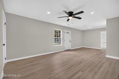 Completely renovated and move-in ready! This solid brick and - photo 8