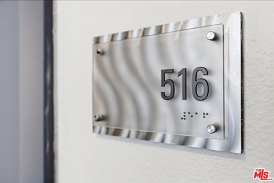 Penthouse Living Elevated. Discover a rare 1,930 sq. ft - photo 2