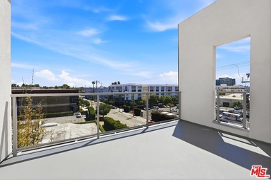 Penthouse Living Elevated. Discover a rare 1,930 sq. ft - photo 8
