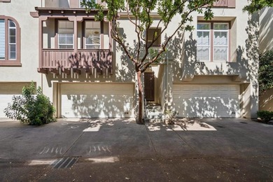 Gorgeous Remodeled Townhome - The Large Model at Parc Metro - - photo 2