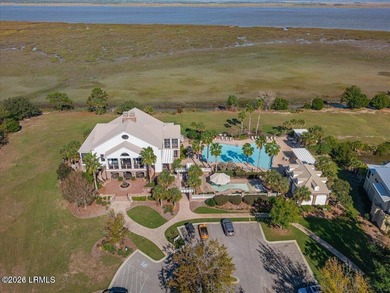 Experience the pinnacle of Lowcountry living on this premium 0 - photo 11