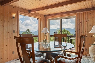 Perched high on Eagles Nest Mountain above Laurel Ridge Country - photo 11