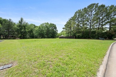 Come build your dream home on this oversized .376 of acre lot! - photo 11