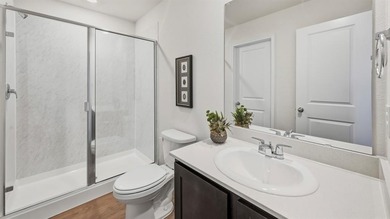 Lake Lavon Home For Sale in Princeton Texas