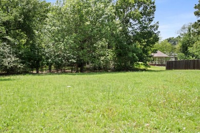 Come build your dream home on this oversized .376 of acre lot! - photo 12