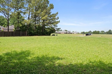 Come build your dream home on this oversized .376 of acre lot! - photo 13