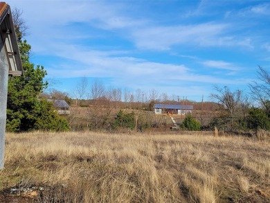 Custom-built steel shop home built in 2022 on over 10 acres - photo 13