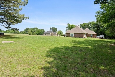 Come build your dream home on this oversized .376 of acre lot! - photo 14