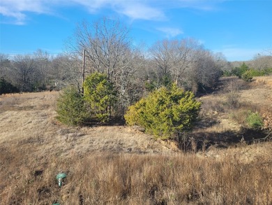 Custom-built steel shop home built in 2022 on over 10 acres - photo 14