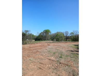 Custom-built steel shop home built in 2022 on over 10 acres - photo 16