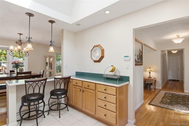 Lovely Ranch featuring large Primary Bedroom with Bath - photo 19
