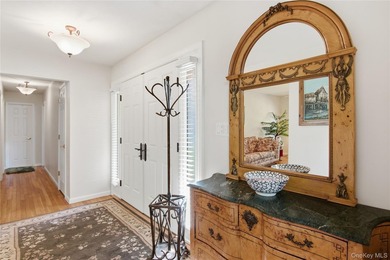 Lovely Ranch featuring large Primary Bedroom with Bath - photo 21