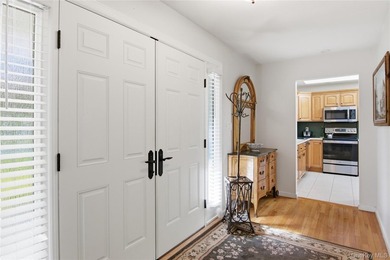 Lovely Ranch featuring large Primary Bedroom with Bath - photo 22