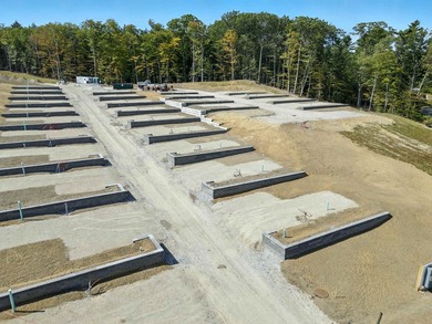 A Rare Investment Opportunity in the Heart of the Lakes Region! - photo 2