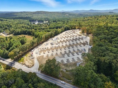 A Rare Investment Opportunity in the Heart of the Lakes Region! - photo 3
