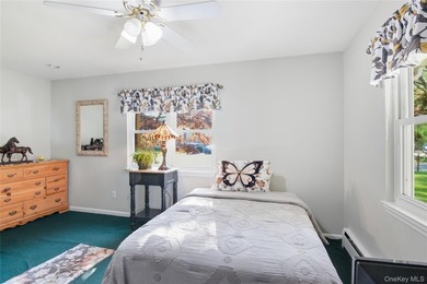 Lovely Ranch featuring large Primary Bedroom with Bath - photo 25