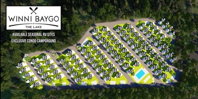 A Rare Investment Opportunity in the Heart of the Lakes Region! - photo 5