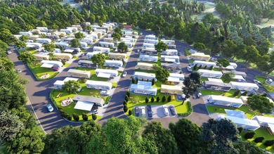 A Rare Investment Opportunity in the Heart of the Lakes Region! - photo 6