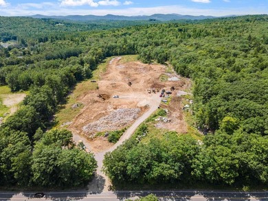 A Rare Investment Opportunity in the Heart of the Lakes Region! - photo 8