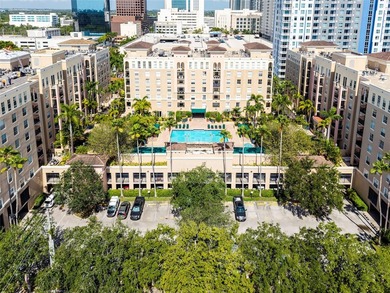 Beautifully Remodeled Corner Unit - Close to Las Olas The - photo 28