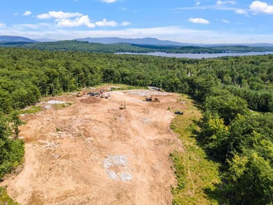 A Rare Investment Opportunity in the Heart of the Lakes Region! - photo 9