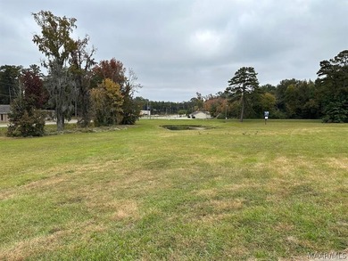 Nestled on 11.62 scenic acres with a tranquil pond at the front - photo 31