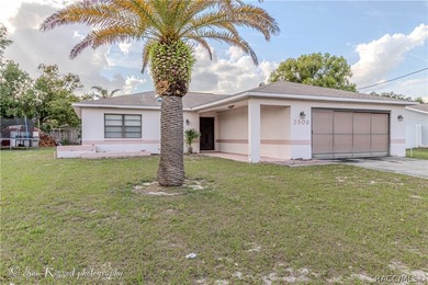 BACK ON THE MARKET! FINANCING FELL THROUGH! Opportunity is - photo 1