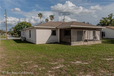 BACK ON THE MARKET! FINANCING FELL THROUGH! Opportunity is - photo 2