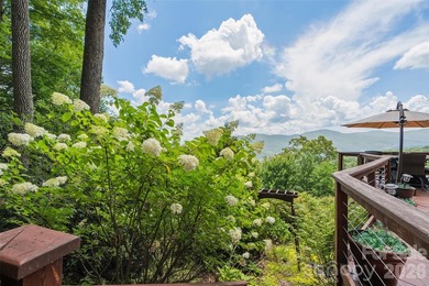 Perched high on Eagles Nest Mountain above Laurel Ridge Country - photo 33