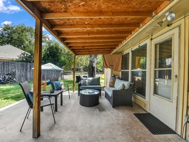 Welcome to 6103 Prospect Hill Drive, a beautifully maintained - photo 33