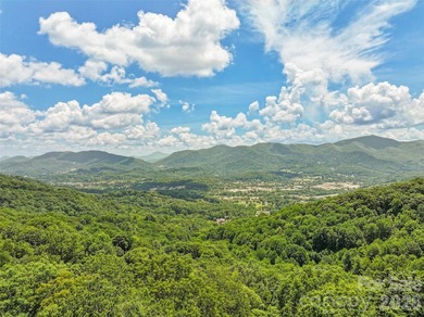 Perched high on Eagles Nest Mountain above Laurel Ridge Country - photo 34