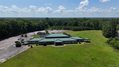Nestled on 11.62 scenic acres with a tranquil pond at the front - photo 34