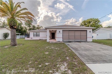 BACK ON THE MARKET! FINANCING FELL THROUGH! Opportunity is - photo 4