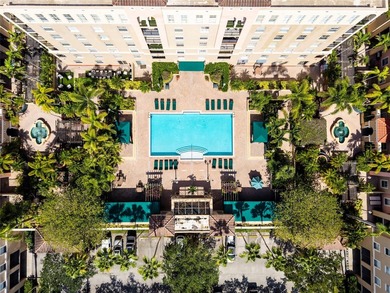 Beautifully Remodeled Corner Unit - Close to Las Olas The - photo 34