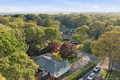 Lovely Ranch featuring large Primary Bedroom with Bath - photo 36