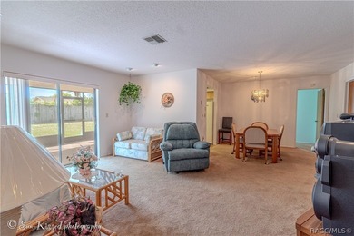 BACK ON THE MARKET! FINANCING FELL THROUGH! Opportunity is - photo 6