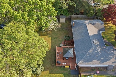 Lovely Ranch featuring large Primary Bedroom with Bath - photo 37