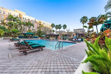 Beautifully Remodeled Corner Unit - Close to Las Olas The - photo 37