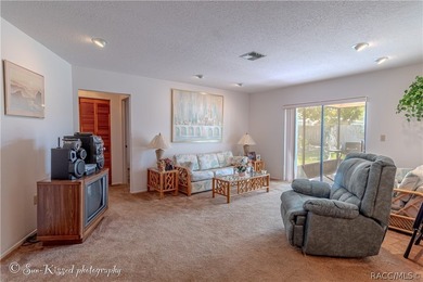 BACK ON THE MARKET! FINANCING FELL THROUGH! Opportunity is - photo 8