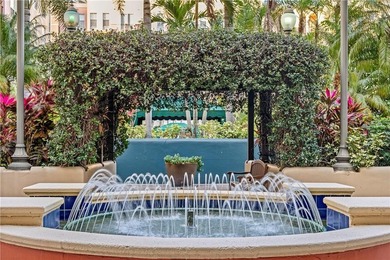 Beautifully Remodeled Corner Unit - Close to Las Olas The - photo 38