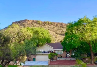Ransom Canyon Lake Home Active Under Con in Ransom Canyon Texas